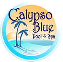 Calypso Blue