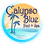 Calypso Blue