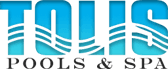 Tolis Pools & Spa